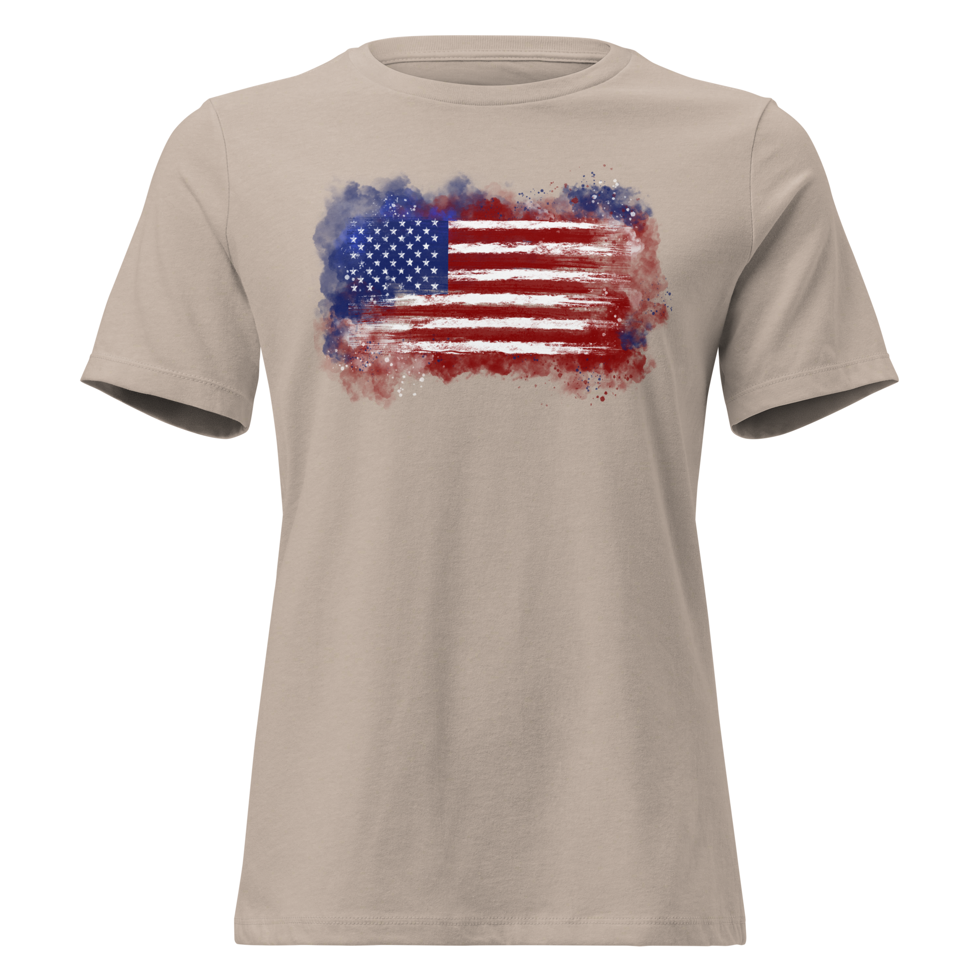 Honor Forged Free