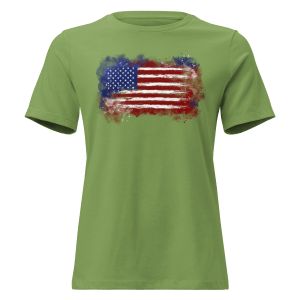 Honor Forged Free