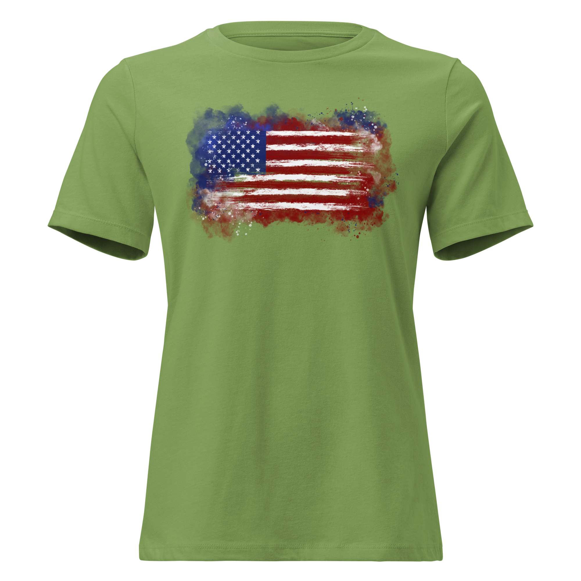Honor Forged Free