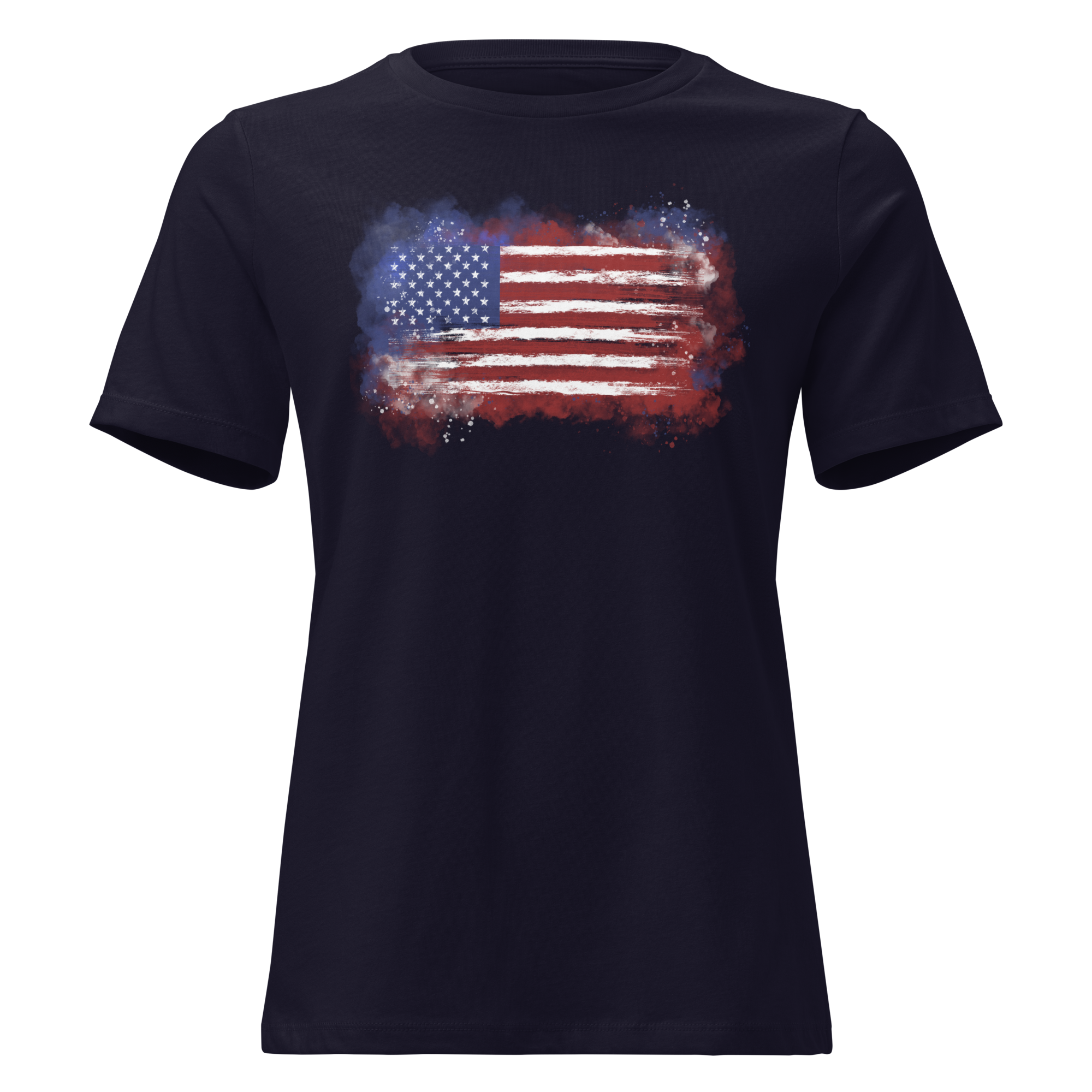 Honor Forged Free