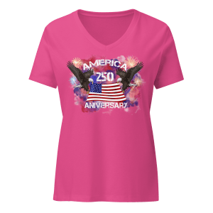 Unbreakable Freedom 250