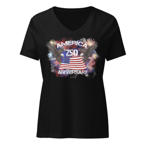 Unbreakable Freedom 250